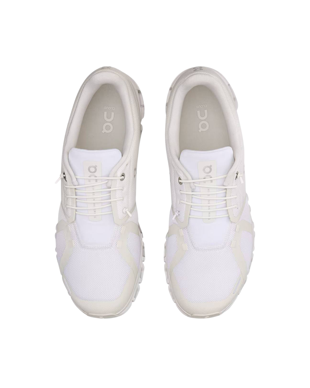 TENIS ON - CLOUD 6
