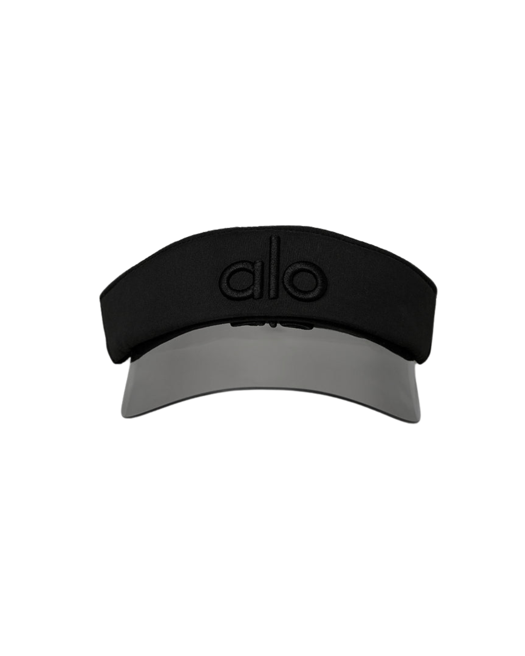 Visera solar Airlift ALO
