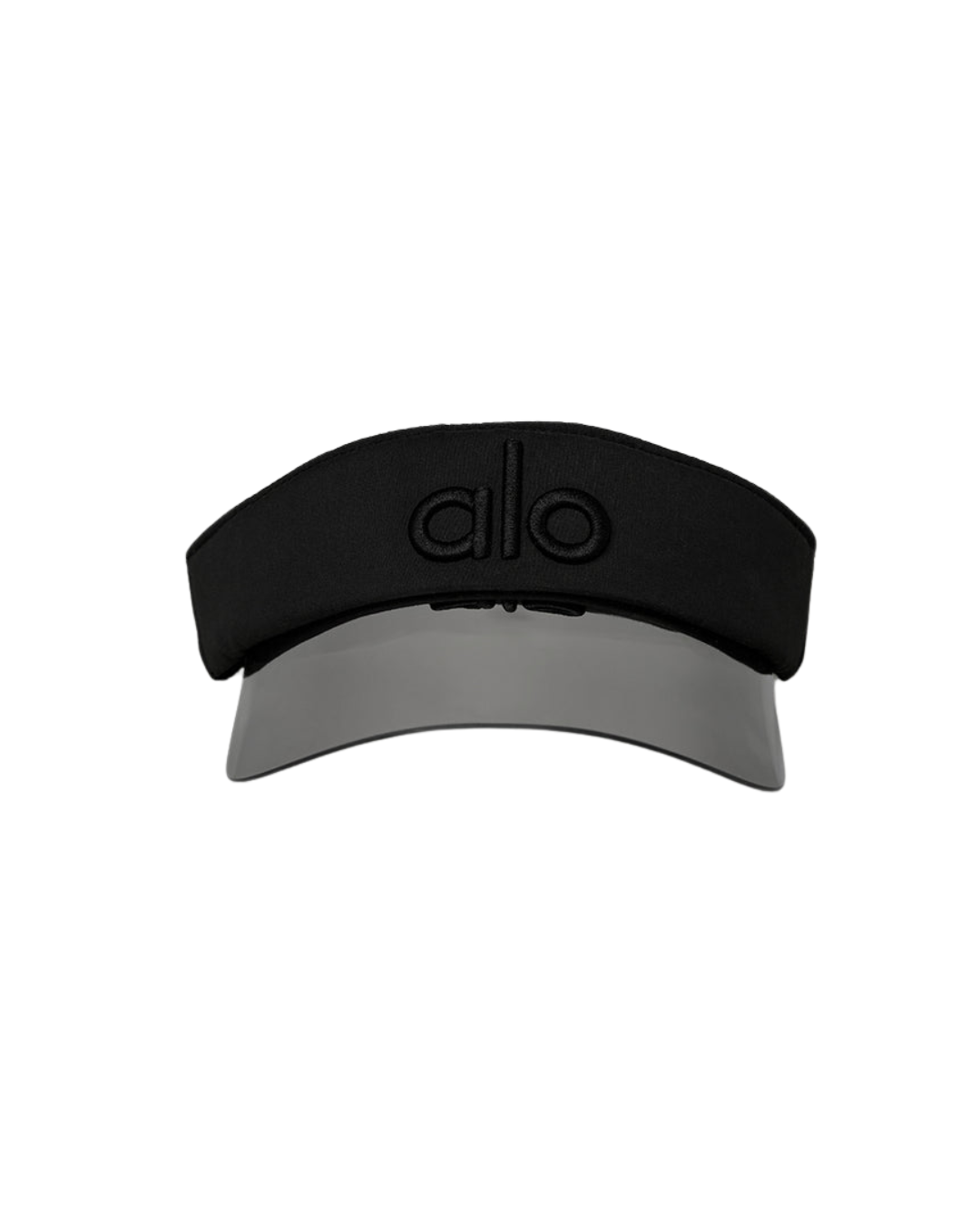 Visera solar Airlift ALO