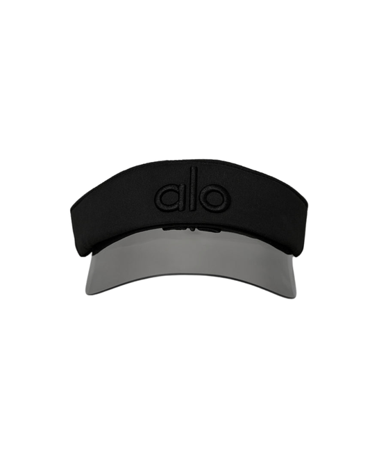 Visera solar Airlift ALO