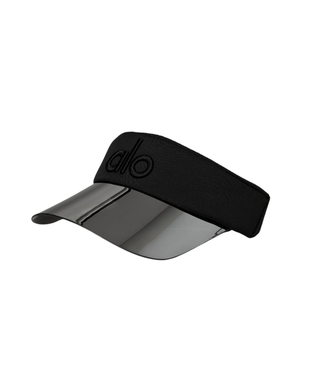 Visera solar Airlift ALO