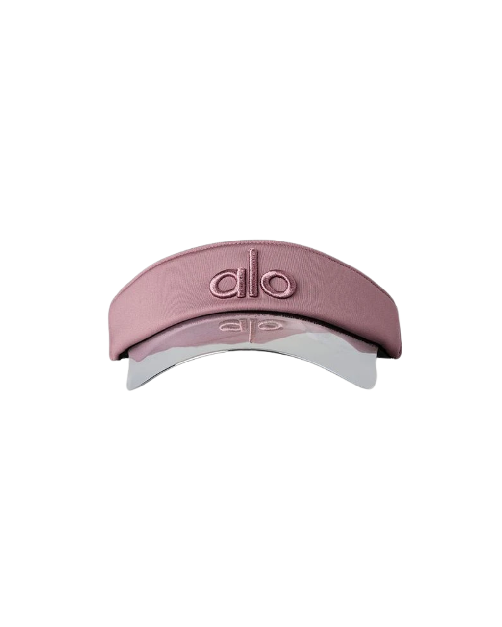 Visera solar Airlift ALO | Smoky quartz