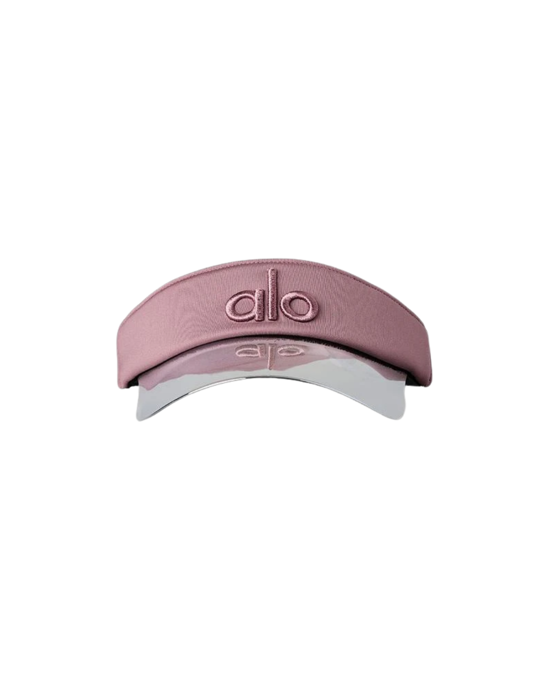 Visera solar Airlift ALO | Smoky quartz