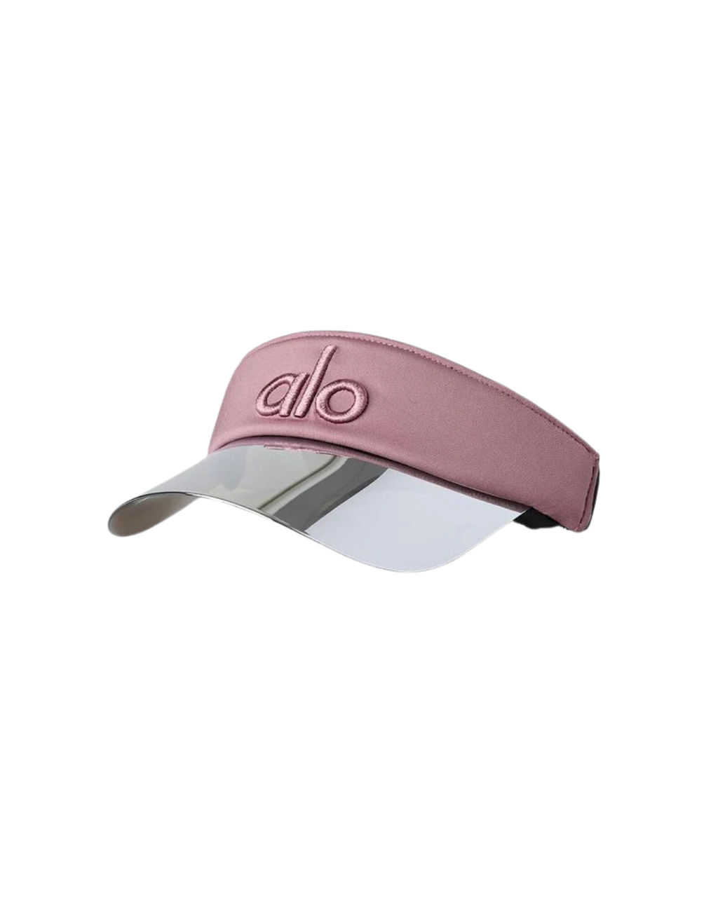Visera solar Airlift ALO | Smoky quartz