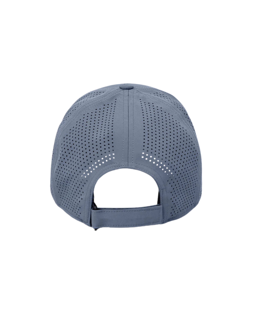 GORRA ALO GRIS