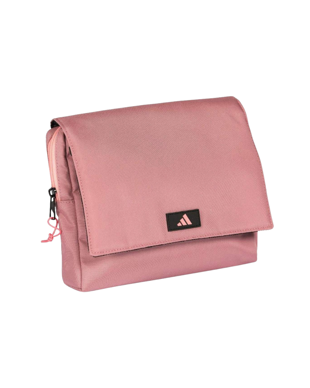 Neceser Adidas Marta Ortega 3.5 Rosa