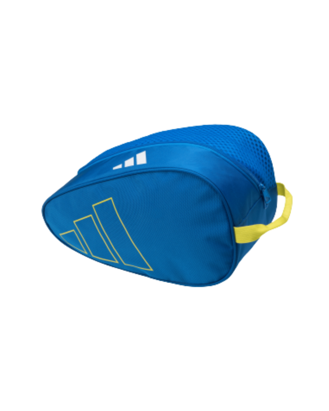 Neceser Adidas Azul 3.3