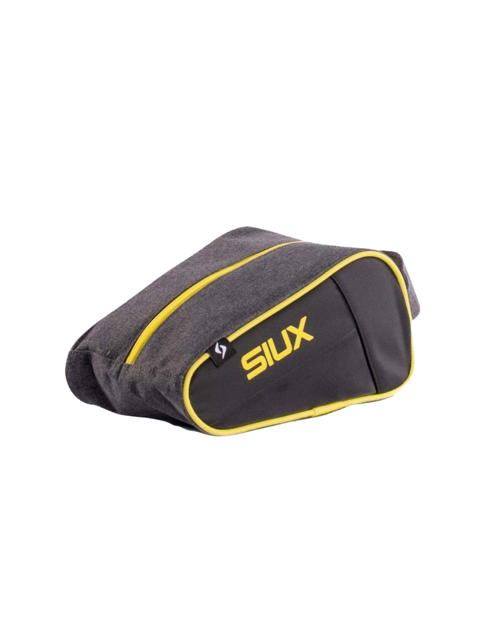 Neceser Siux Trail Negro