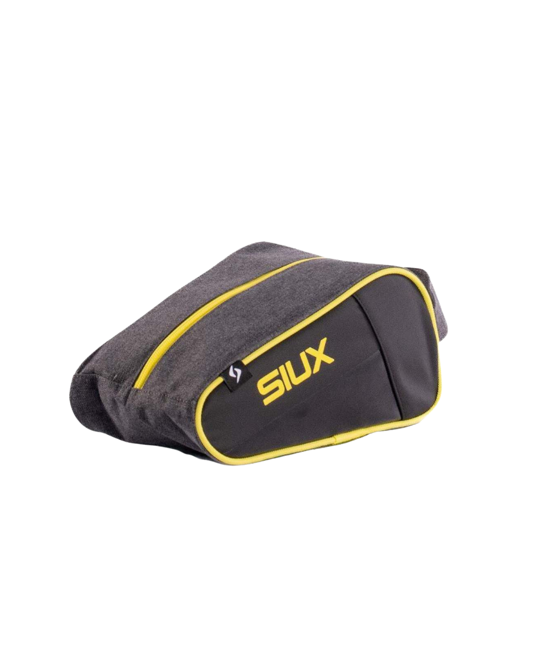 Neceser Siux Trail Negro