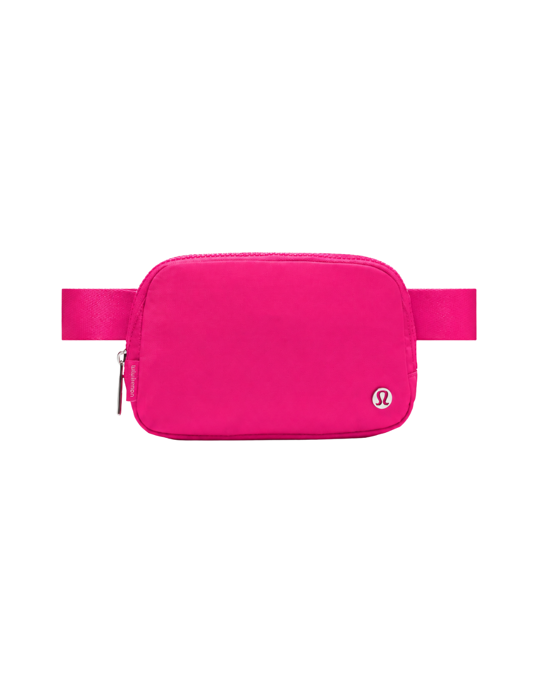 Cangurera Lululemon Everywhere de 1L