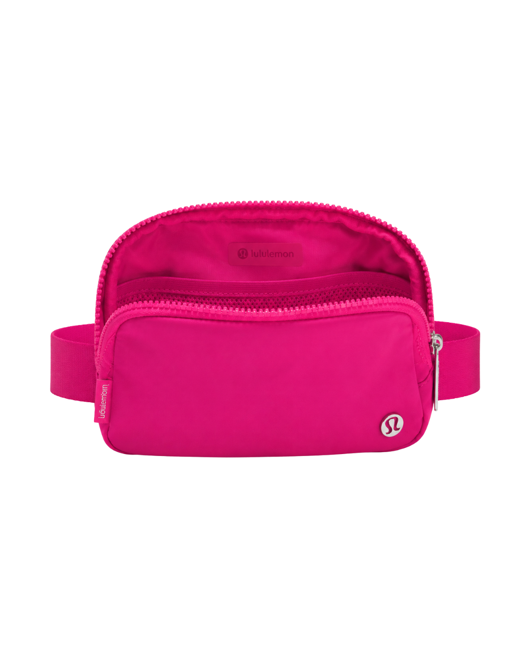 Cangurera Lululemon Everywhere de 1L