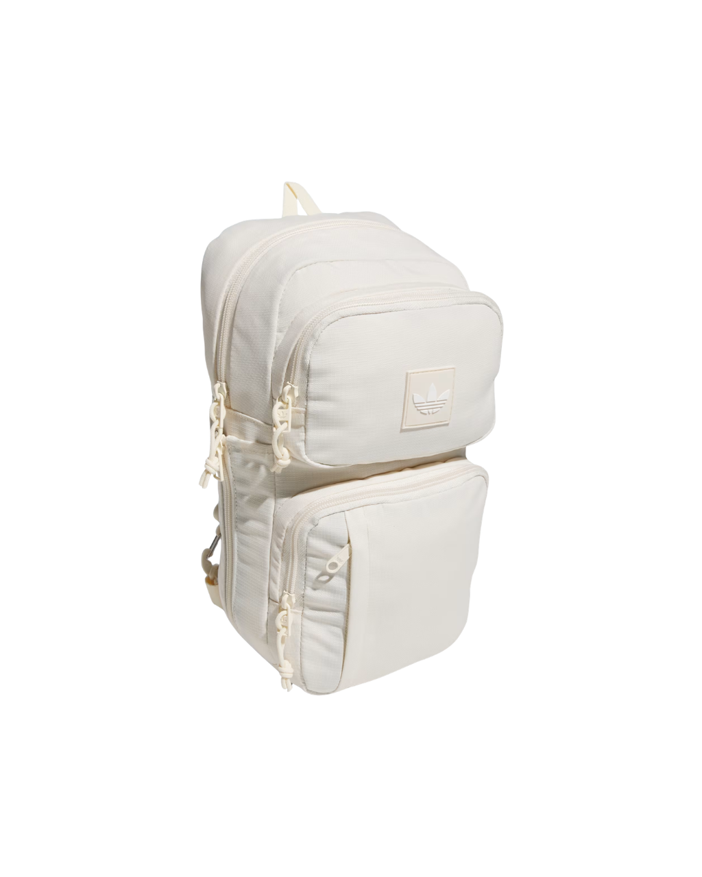 Bandolera Adidas multiusos de 4 asas