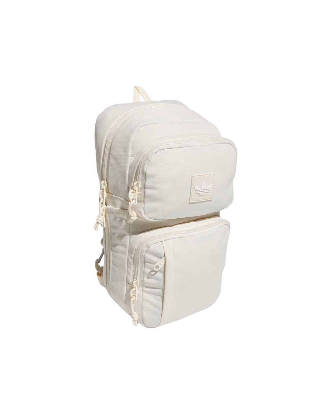 Bandolera Adidas multiusos de 4 asas
