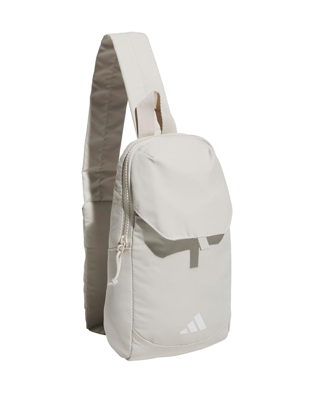 Bandolera Adidas Essentials Sling Small