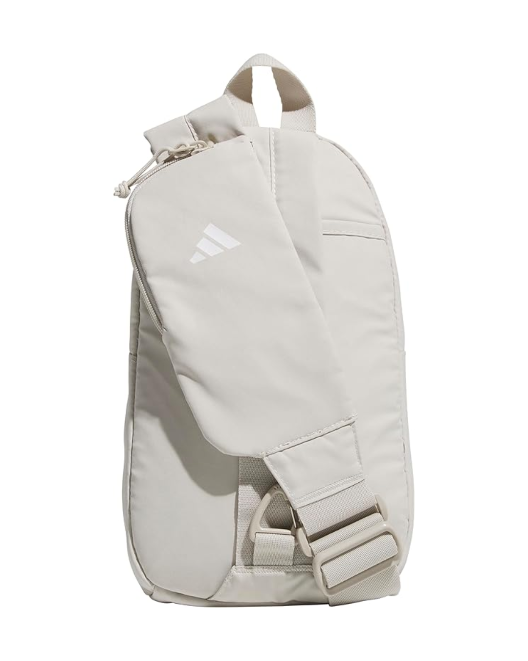 Bandolera Adidas Essentials Sling Small