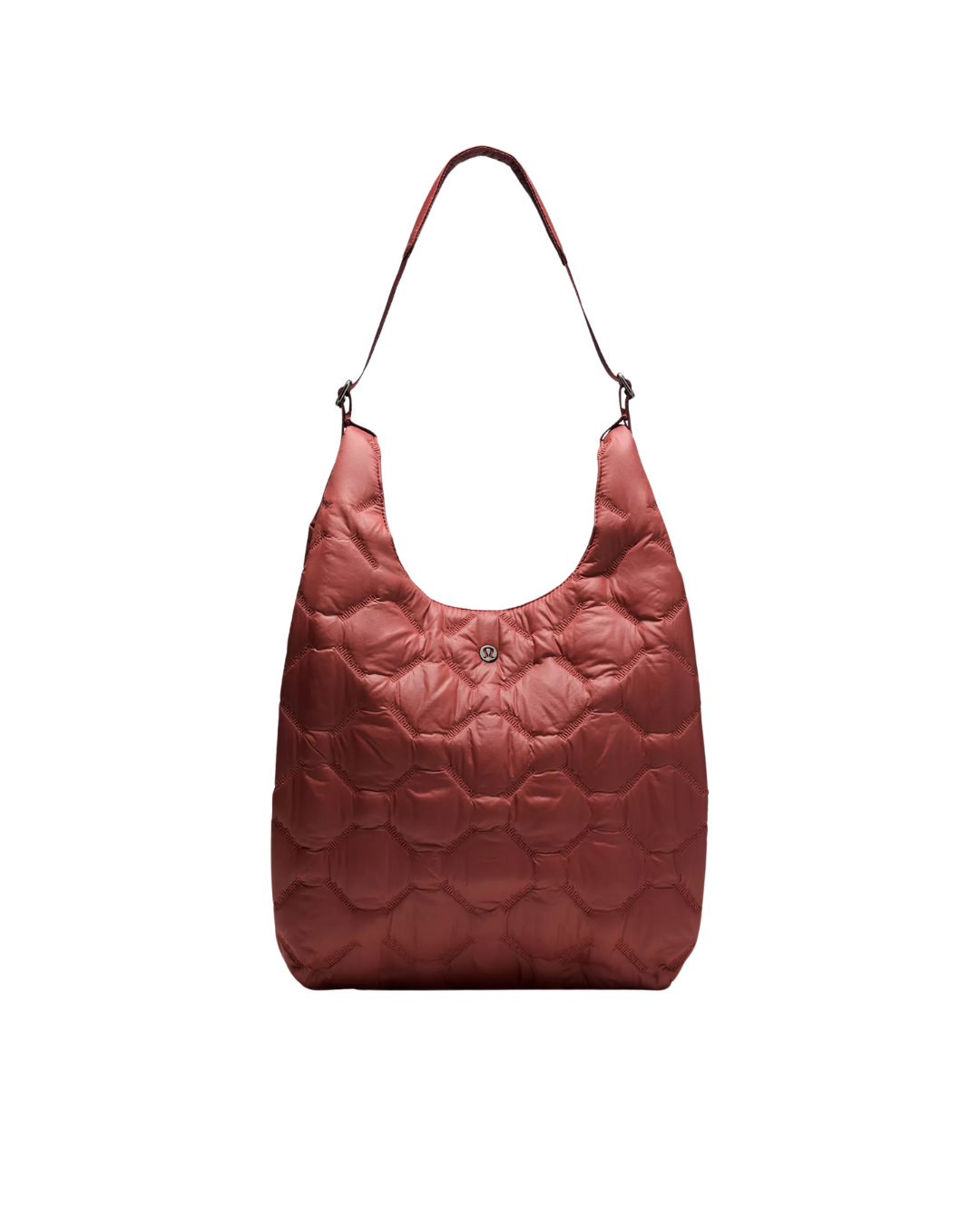 Lululemon Quilty Pleasures Shoulder Bag 14L | Rockwood