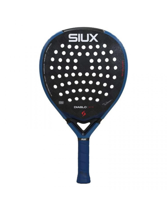 PALA SIUX TINO LIBAAK DIABLO PRO 2026