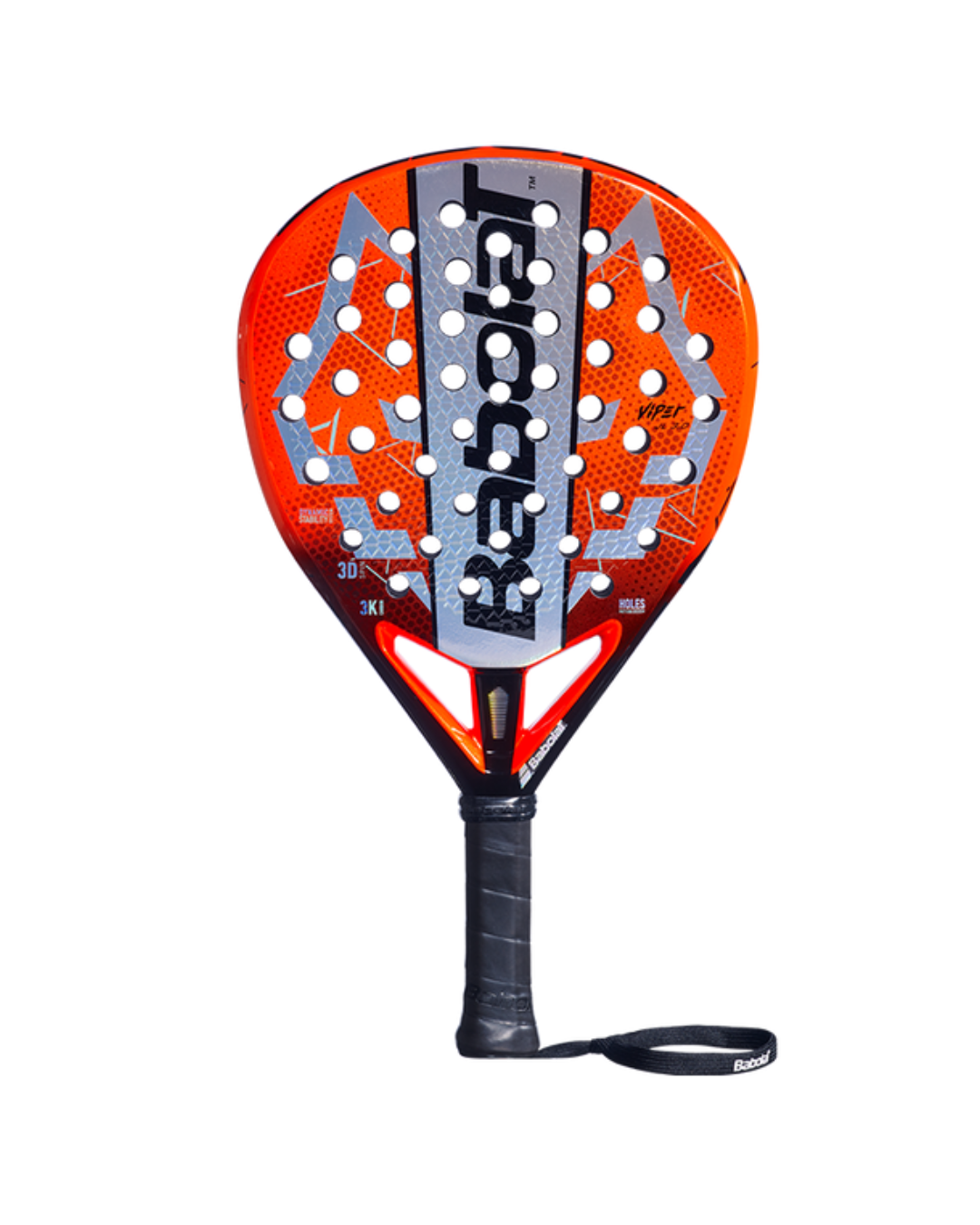 BABOLAT VIPER 3.0 JUAN LEBRON 2026