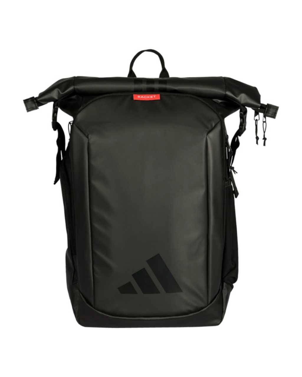 ADIDAS MOCHILA MULTIGAME BLACK 2026