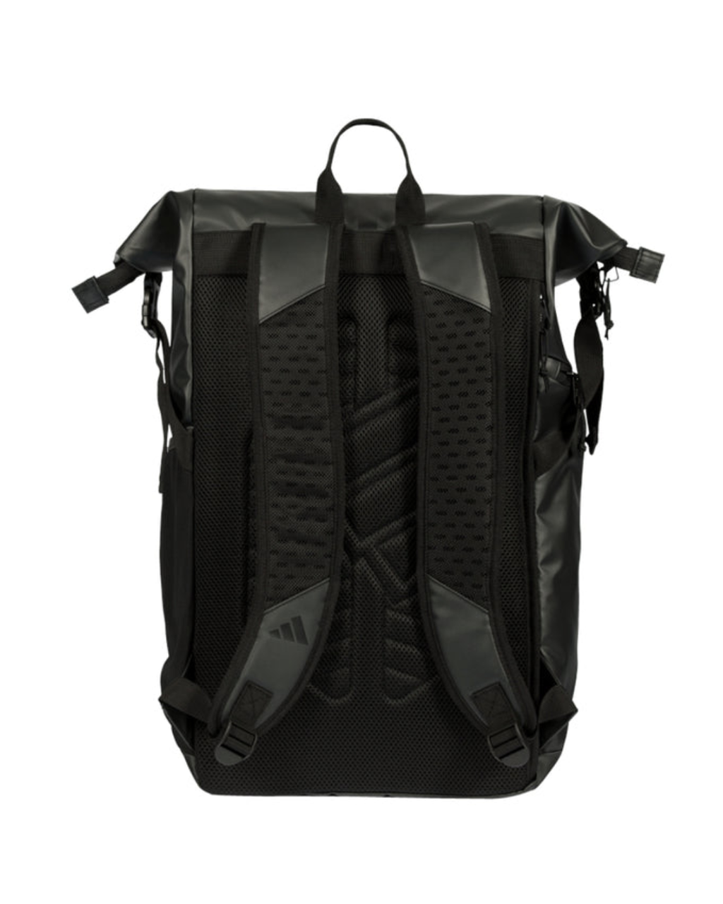 ADIDAS MOCHILA MULTIGAME BLACK 2026