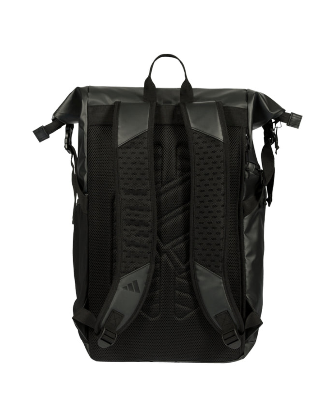 ADIDAS MOCHILA MULTIGAME BLACK 2026