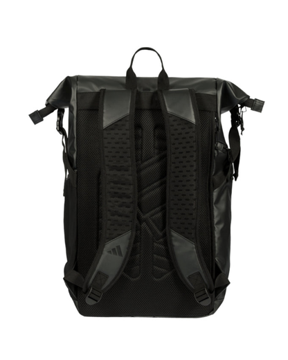 ADIDAS MOCHILA MULTIGAME BLACK 2026