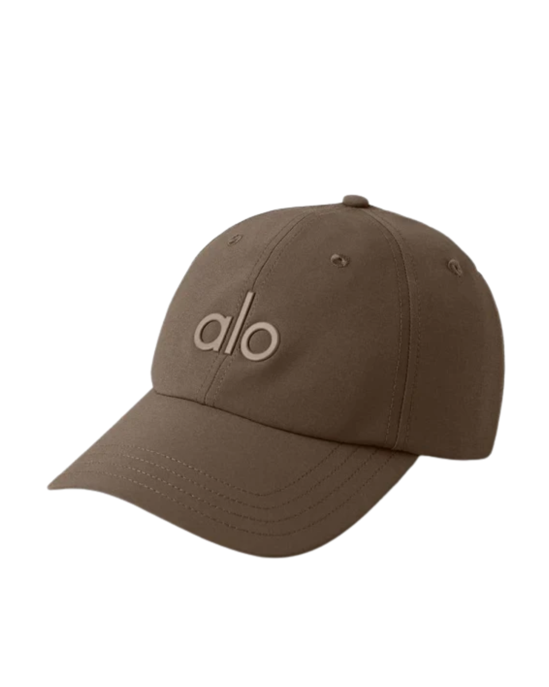 GORRA ALO CAFÉ