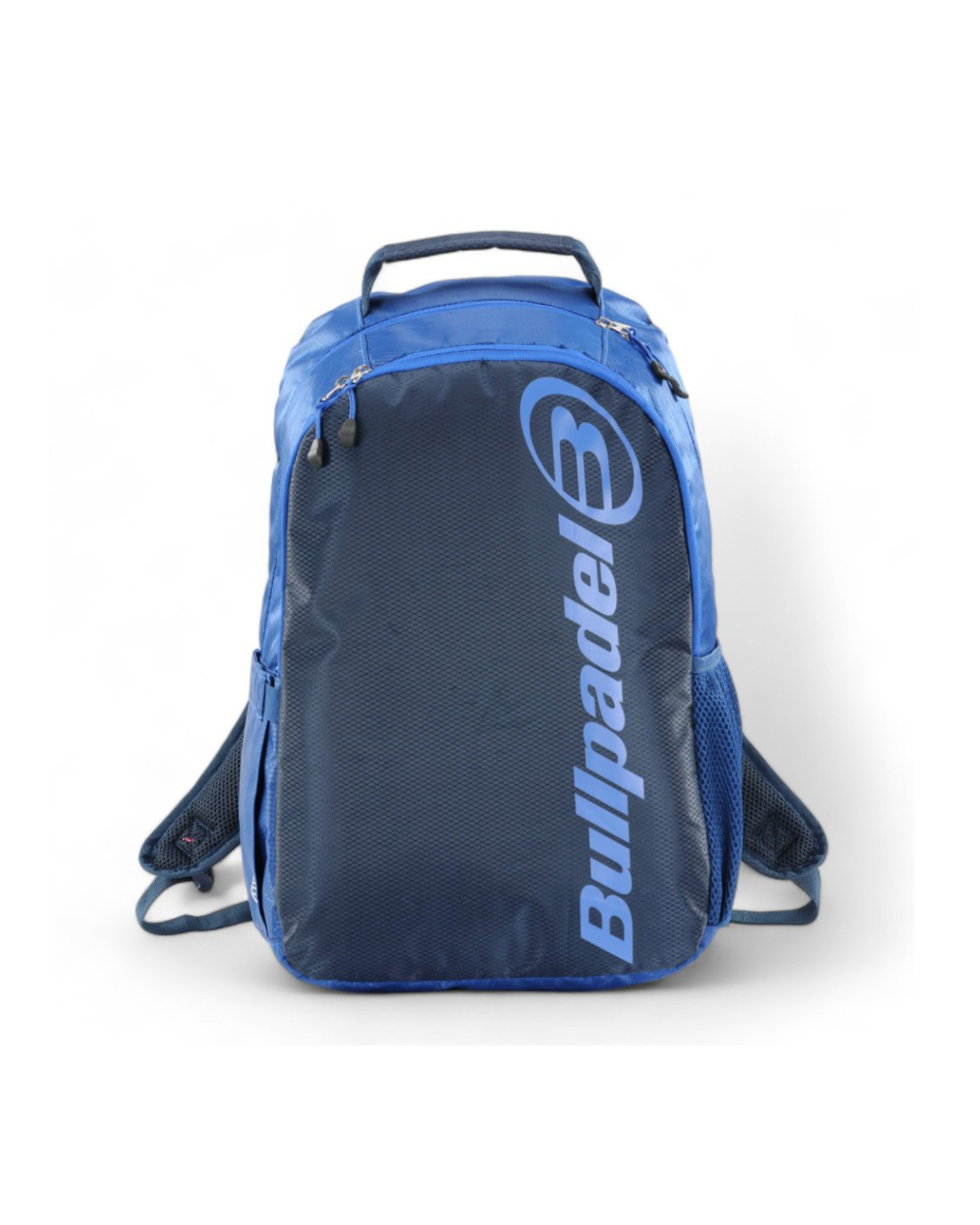 Mochila Bullpadel Azul