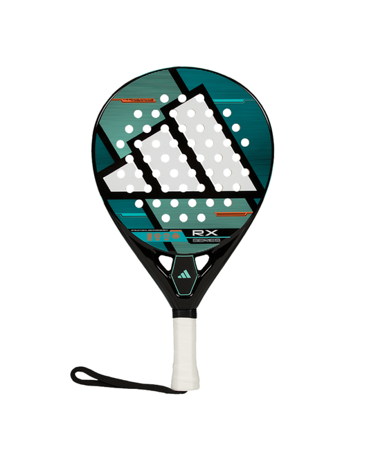 Pala Adidas RX Series 2026