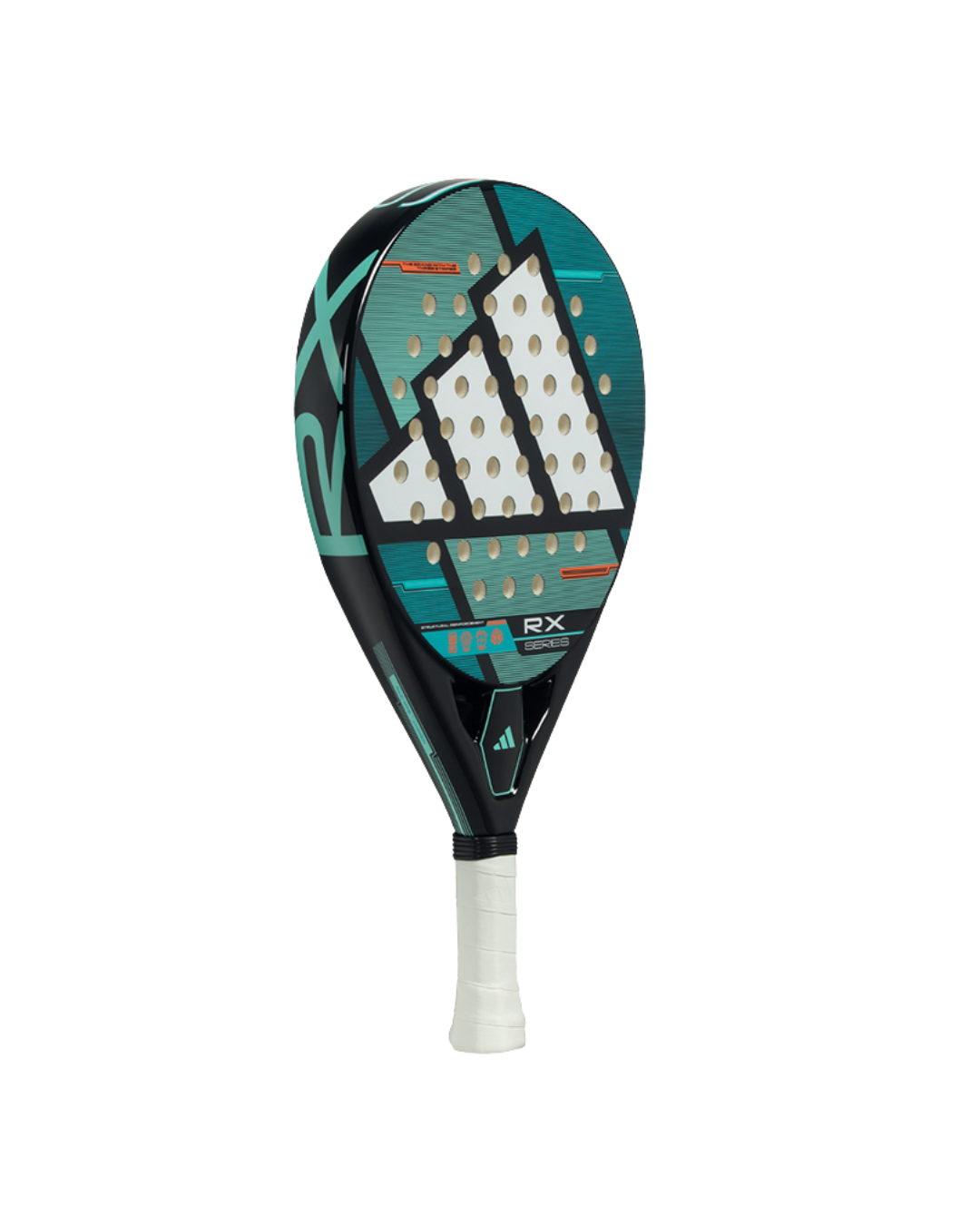 Pala Adidas RX Series 2026