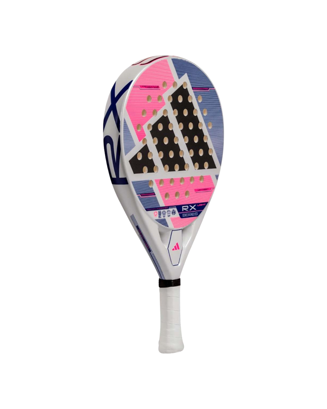 Pala Adidas RX Light 2026