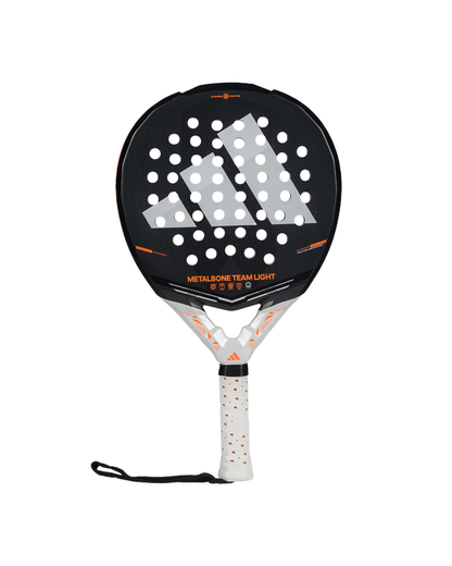 Pala Adidas Metalbone Team Light 2026