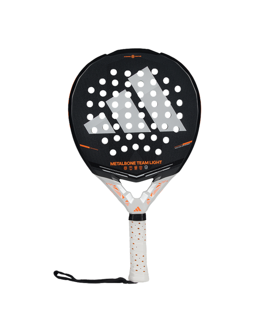 Pala Adidas Metalbone Team Light 2026