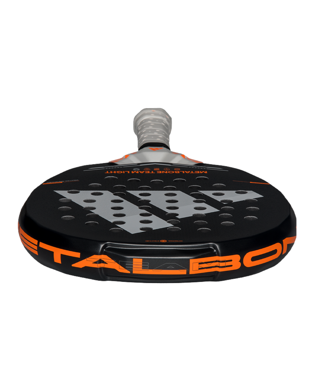 Pala Adidas Metalbone Team Light 2026