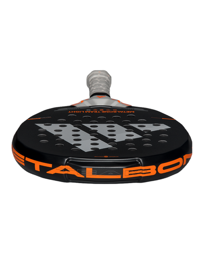 Pala Adidas Metalbone Team Light 2026