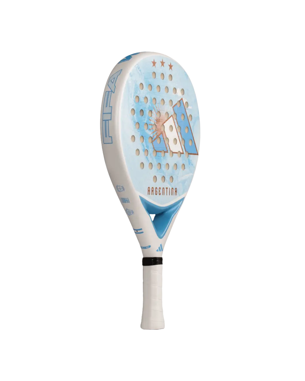 Adidas World Cup Argentina 2026