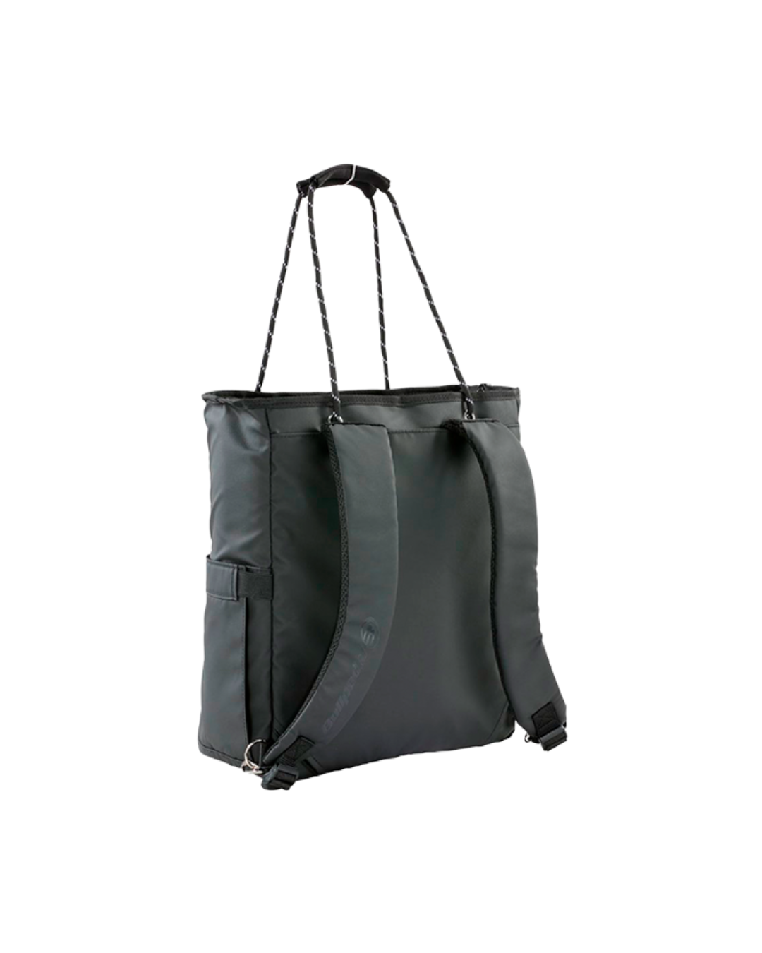 Bullpadel bolsa Blanco 2024