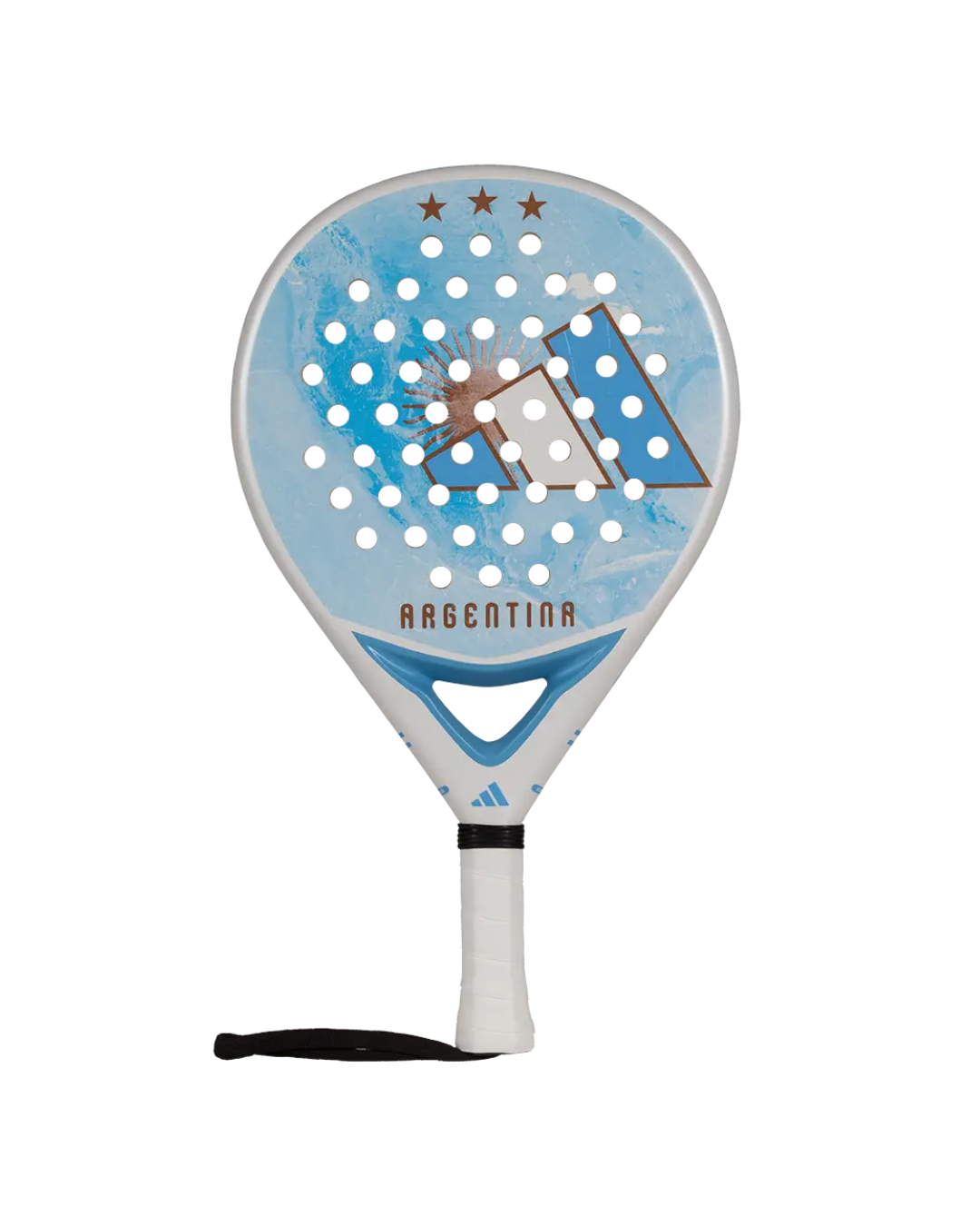 Adidas World Cup Argentina 2026