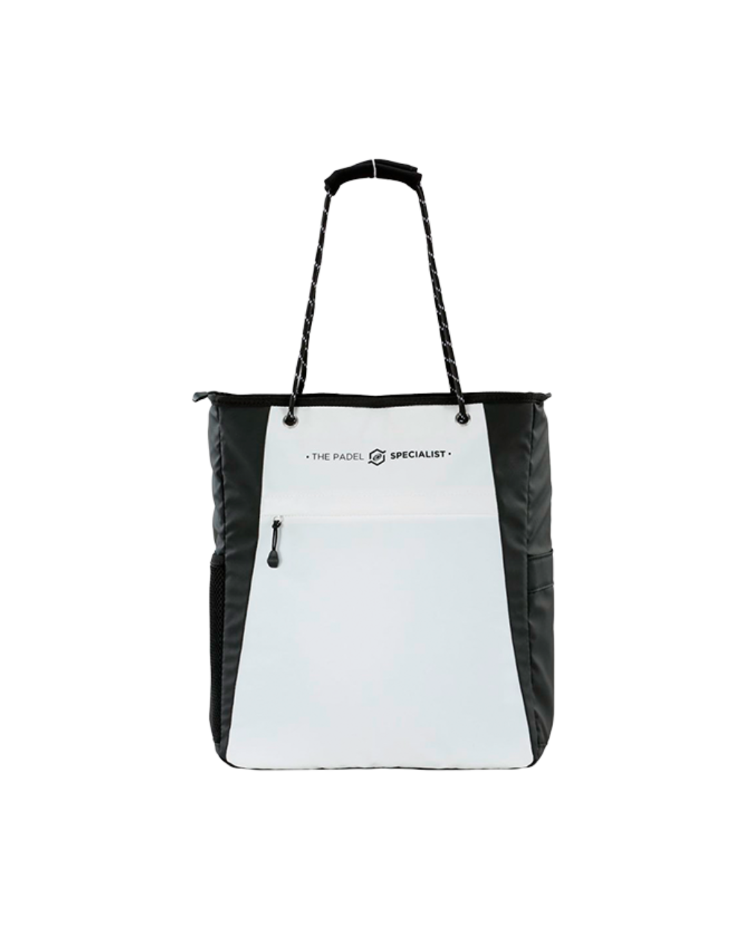 Bullpadel bolsa Blanco 2024