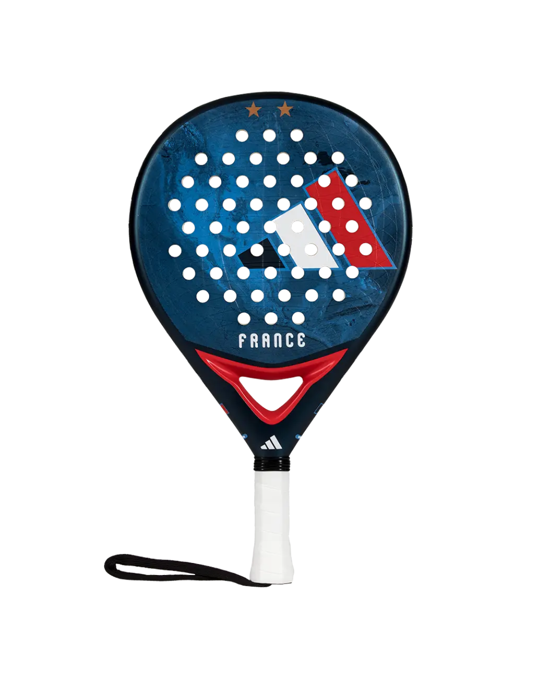 Adidas World Cup Francia 2026
