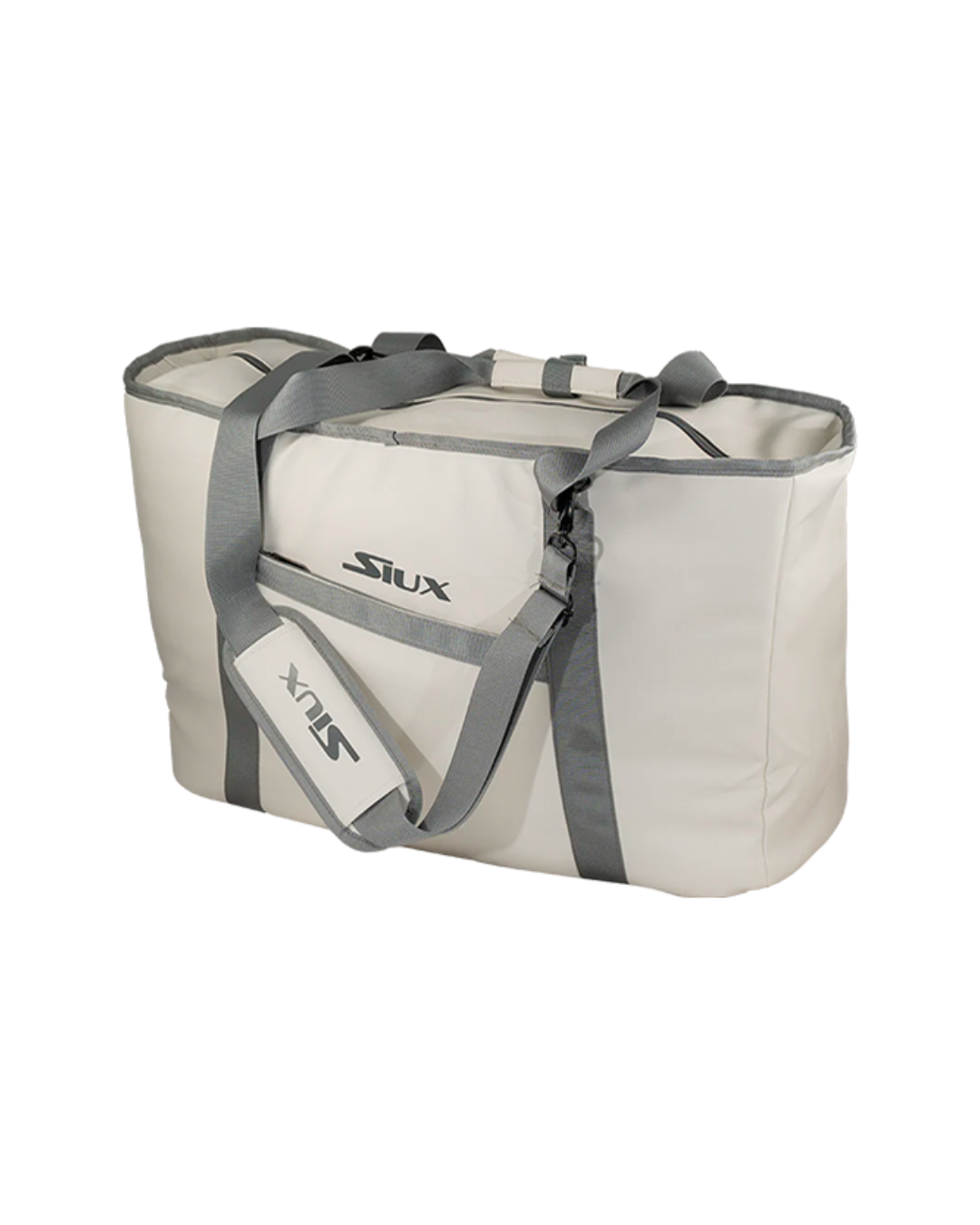 Bolsa Siux The Queen Blanca 2025