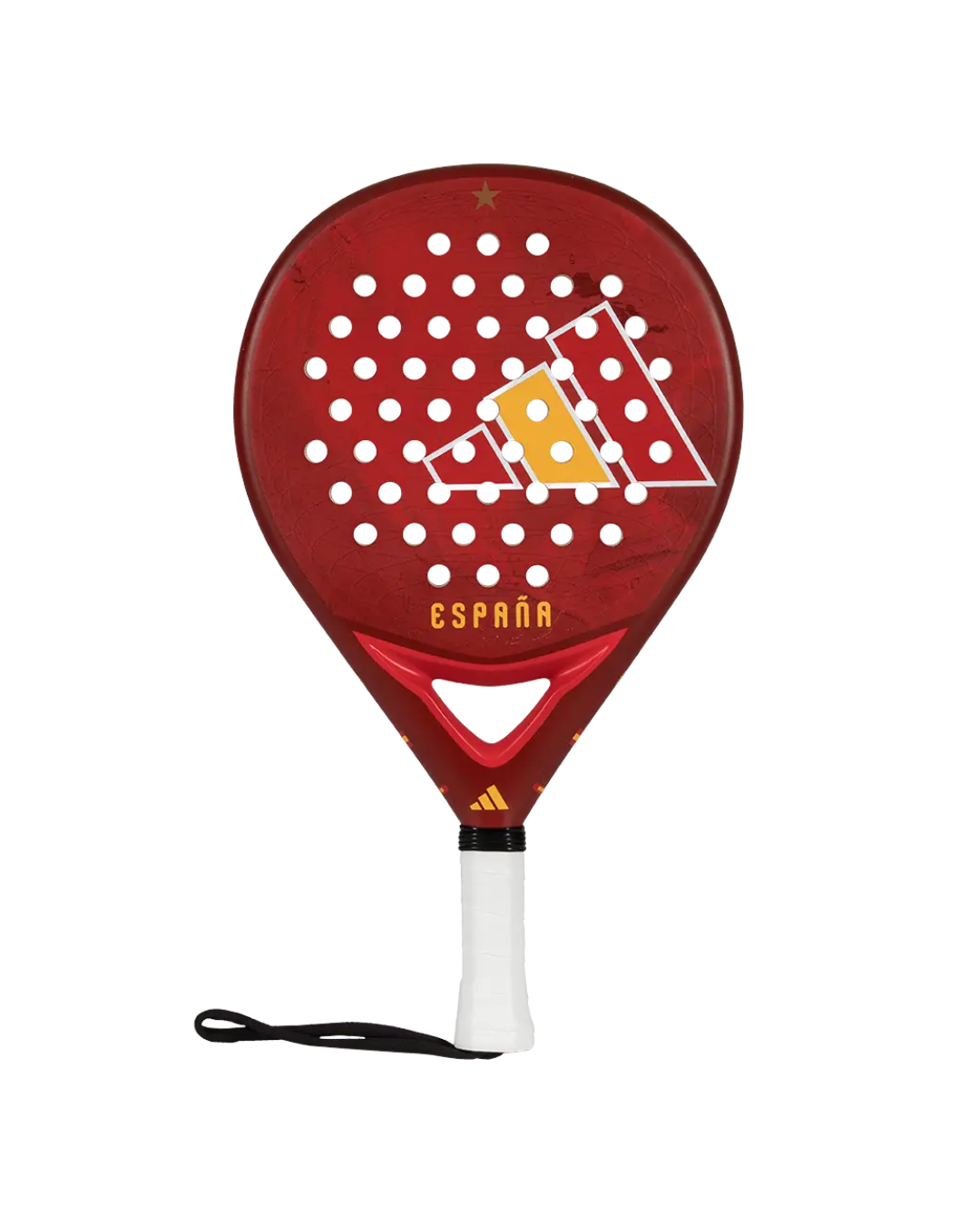 Adidas World Cup España 2026
