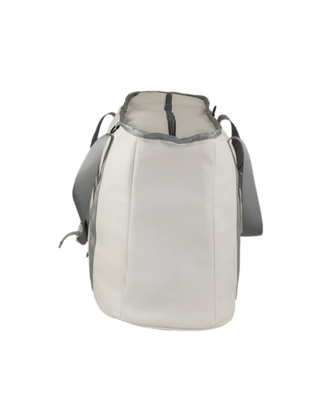 Bolsa Siux The Queen Blanca 2025