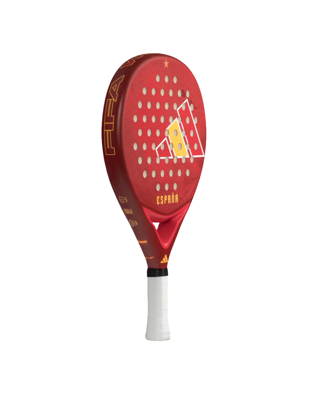 Adidas World Cup España 2026