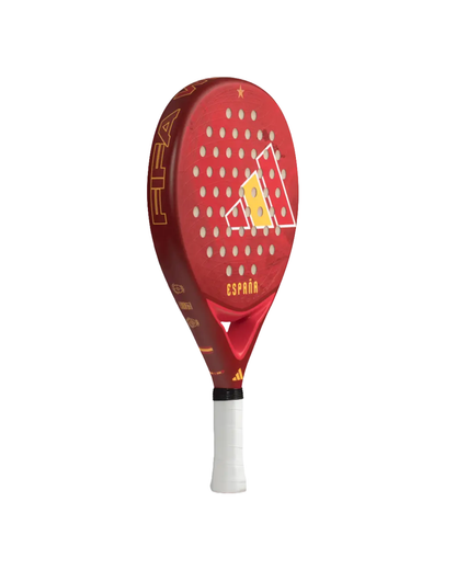 Adidas World Cup España 2026