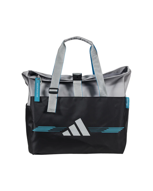 Adidas Bolsa duffle Weekend 3.4
