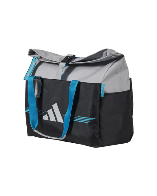 Adidas Bolsa duffle Weekend 3.4