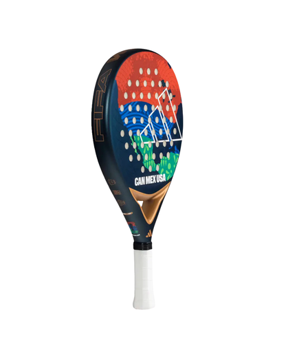 Adidas World Cup Multinacional CAN/MEX/EEUU 2026
