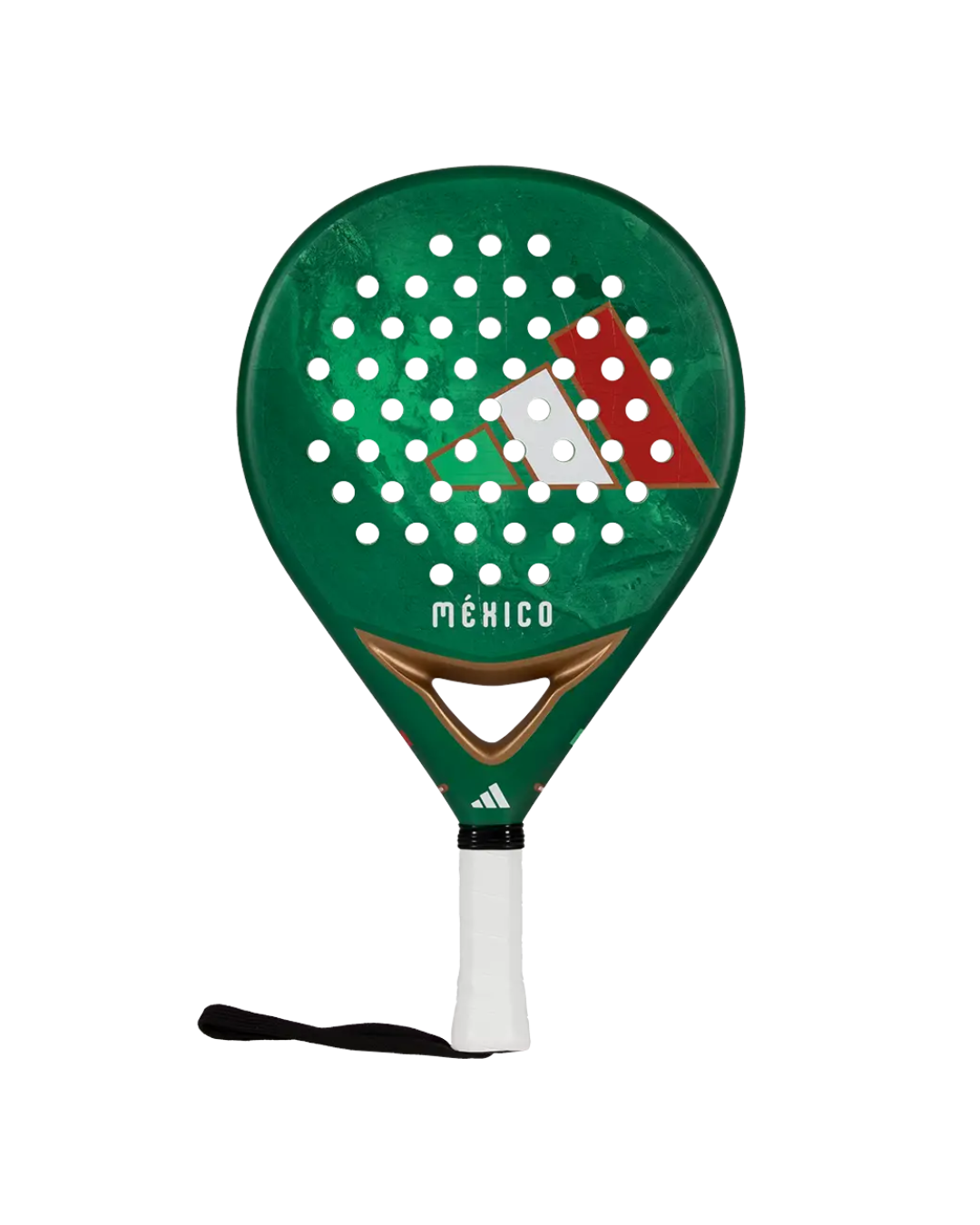 Adidas World Cup México 2026