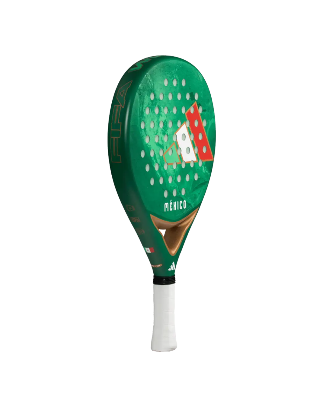 Adidas World Cup México 2026
